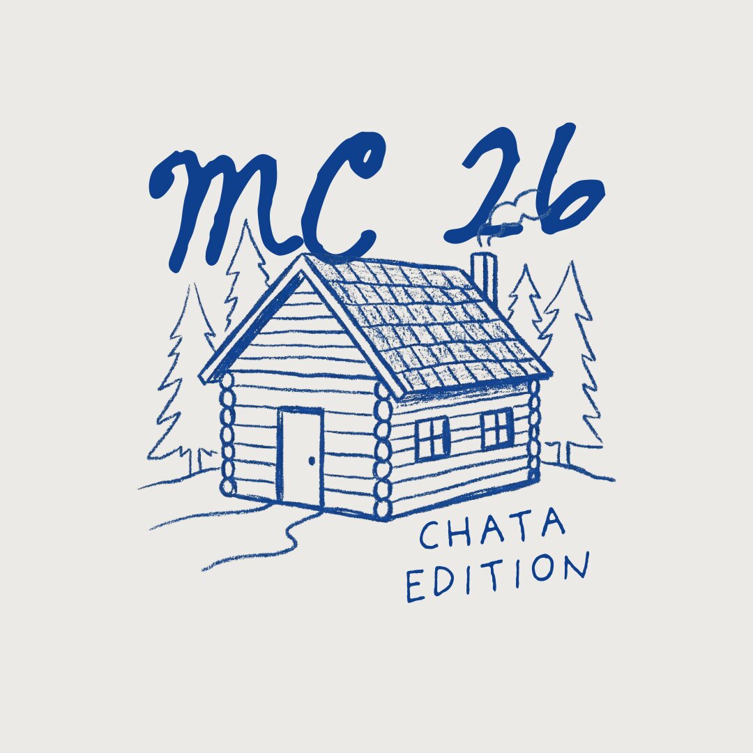 MC 2026_grafika_profilovka